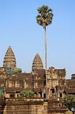 162 Angkor Wat